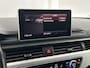 Audi A5 Sportback 1.4 TFSI 150pk 2x S-Line Trekhaak Stoelverwarming Virtual Cockpit Navigatie