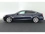 Audi A5 Sportback 1.4 TFSI 150pk 2x S-Line Trekhaak Stoelverwarming Virtual Cockpit Navigatie