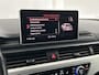 Audi A5 Sportback 1.4 TFSI 150pk 2x S-Line Trekhaak Stoelverwarming Virtual Cockpit Navigatie