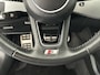 Audi A5 Sportback 1.4 TFSI 150pk 2x S-Line Trekhaak Stoelverwarming Virtual Cockpit Navigatie