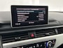 Audi A5 Sportback 1.4 TFSI 150pk 2x S-Line Trekhaak Stoelverwarming Virtual Cockpit Navigatie