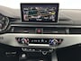 Audi A5 Sportback 1.4 TFSI 150pk 2x S-Line Trekhaak Stoelverwarming Virtual Cockpit Navigatie
