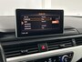 Audi A5 Sportback 1.4 TFSI 150pk 2x S-Line Trekhaak Stoelverwarming Virtual Cockpit Navigatie