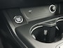 Audi A5 Sportback 1.4 TFSI 150pk 2x S-Line Trekhaak Stoelverwarming Virtual Cockpit Navigatie
