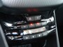 Peugeot 208 1.2 PureTech Allure | 110PK |  Navigatie | Climate control | Lichtmetalen velgen | Cruise control | Trekhaak | Elektrische ramen | Extra getint glas