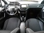 Peugeot 208 1.2 PureTech Allure | 110PK |  Navigatie | Climate control | Lichtmetalen velgen | Cruise control | Trekhaak | Elektrische ramen | Extra getint glas