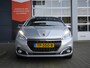 Peugeot 208 1.2 PureTech Allure | 110PK |  Navigatie | Climate control | Lichtmetalen velgen | Cruise control | Trekhaak | Elektrische ramen | Extra getint glas