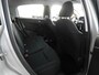 Peugeot 208 1.2 PureTech Allure | 110PK |  Navigatie | Climate control | Lichtmetalen velgen | Cruise control | Trekhaak | Elektrische ramen | Extra getint glas