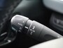 Peugeot 208 1.2 PureTech Allure | 110PK |  Navigatie | Climate control | Lichtmetalen velgen | Cruise control | Trekhaak | Elektrische ramen | Extra getint glas