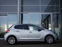Peugeot 208 1.2 PureTech Allure | 110PK |  Navigatie | Climate control | Lichtmetalen velgen | Cruise control | Trekhaak | Elektrische ramen | Extra getint glas