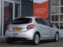 Peugeot 208 1.2 PureTech Allure | 110PK |  Navigatie | Climate control | Lichtmetalen velgen | Cruise control | Trekhaak | Elektrische ramen | Extra getint glas