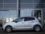 Peugeot 208 1.2 PureTech Allure | 110PK |  Navigatie | Climate control | Lichtmetalen velgen | Cruise control | Trekhaak | Elektrische ramen | Extra getint glas