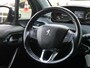 Peugeot 208 1.2 PureTech Allure | 110PK |  Navigatie | Climate control | Lichtmetalen velgen | Cruise control | Trekhaak | Elektrische ramen | Extra getint glas