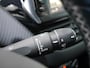 Peugeot 208 1.2 PureTech Allure | 110PK |  Navigatie | Climate control | Lichtmetalen velgen | Cruise control | Trekhaak | Elektrische ramen | Extra getint glas