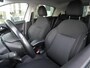 Peugeot 208 1.2 PureTech Allure | 110PK |  Navigatie | Climate control | Lichtmetalen velgen | Cruise control | Trekhaak | Elektrische ramen | Extra getint glas