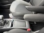 Citroën C4 Grand SpaceTourer 1.2 131PK Feel Edition | 7P.| Cruise | Navi | Carplay
