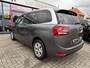 Citroën C4 Grand SpaceTourer 1.2 131PK Feel Edition | 7P.| Cruise | Navi | Carplay