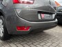 Citroën C4 Grand SpaceTourer 1.2 131PK Feel Edition | 7P.| Cruise | Navi | Carplay
