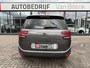 Citroën C4 Grand SpaceTourer 1.2 131PK Feel Edition | 7P.| Cruise | Navi | Carplay