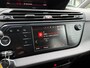 Citroën C4 Grand SpaceTourer 1.2 131PK Feel Edition | 7P.| Cruise | Navi | Carplay