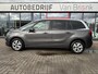 Citroën C4 Grand SpaceTourer 1.2 131PK Feel Edition | 7P.| Cruise | Navi | Carplay