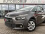 Citroën C4 Grand SpaceTourer 1.2 131PK Feel Edition | 7P.| Cruise | Navi | Carplay