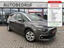 Citroën C4 Grand SpaceTourer 1.2 131PK Feel Edition | 7P.| Cruise | Navi | Carplay
