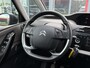 Citroën C4 Grand SpaceTourer 1.2 131PK Feel Edition | 7P.| Cruise | Navi | Carplay