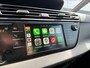 Citroën C4 Grand SpaceTourer 1.2 131PK Feel Edition | 7P.| Cruise | Navi | Carplay
