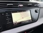 Citroën C4 Grand SpaceTourer 1.2 131PK Feel Edition | 7P.| Cruise | Navi | Carplay