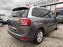 Citroën C4 Grand SpaceTourer 1.2 131PK Feel Edition | 7P.| Cruise | Navi | Carplay