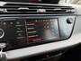 Citroën C4 Grand SpaceTourer 1.2 131PK Feel Edition | 7P.| Cruise | Navi | Carplay