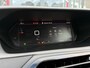 Citroën C4 Grand SpaceTourer 1.2 131PK Feel Edition | 7P.| Cruise | Navi | Carplay