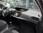 Citroën C4 Grand SpaceTourer 1.2 131PK Feel Edition | 7P.| Cruise | Navi | Carplay