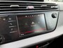 Citroën C4 Grand SpaceTourer 1.2 131PK Feel Edition | 7P.| Cruise | Navi | Carplay