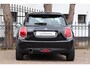 MINI One Mini 1.5 MINI Yours |60th Years edition |Panoramadak