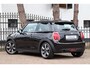 MINI One Mini 1.5 MINI Yours |60th Years edition |Panoramadak