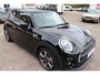 MINI One Mini 1.5 MINI Yours |60th Years edition |Panoramadak