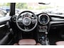 MINI One Mini 1.5 MINI Yours |60th Years edition |Panoramadak