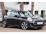 MINI One Mini 1.5 MINI Yours |60th Years edition |Panoramadak