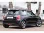 MINI One Mini 1.5 MINI Yours |60th Years edition |Panoramadak
