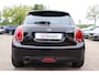 MINI One Mini 1.5 MINI Yours |60th Years edition |Panoramadak