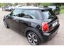 MINI One Mini 1.5 MINI Yours |60th Years edition |Panoramadak