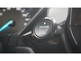 Ford Fiesta 1.0 101pk EcoBoost 5Drs Titanium B&O LED A-Camera 16inch LM Adaptive Cruise *NL auto* 90640km!