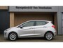 Ford Fiesta 1.0 101pk EcoBoost 5Drs Titanium B&O LED A-Camera 16inch LM Adaptive Cruise *NL auto* 90640km!