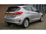 Ford Fiesta 1.0 101pk EcoBoost 5Drs Titanium B&O LED A-Camera 16inch LM Adaptive Cruise *NL auto* 90640km!