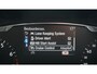 Ford Fiesta 1.0 101pk EcoBoost 5Drs Titanium B&O LED A-Camera 16inch LM Adaptive Cruise *NL auto* 90640km!