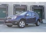 Dacia Duster 1.2 TCe 125pk 4x2 Blackshadow Airco | Cruise | Trekhaak | LM velgen |