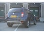 Dacia Duster 1.2 TCe 125pk 4x2 Blackshadow Airco | Cruise | Trekhaak | LM velgen |