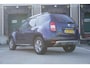 Dacia Duster 1.2 TCe 125pk 4x2 Blackshadow Airco | Cruise | Trekhaak | LM velgen |
